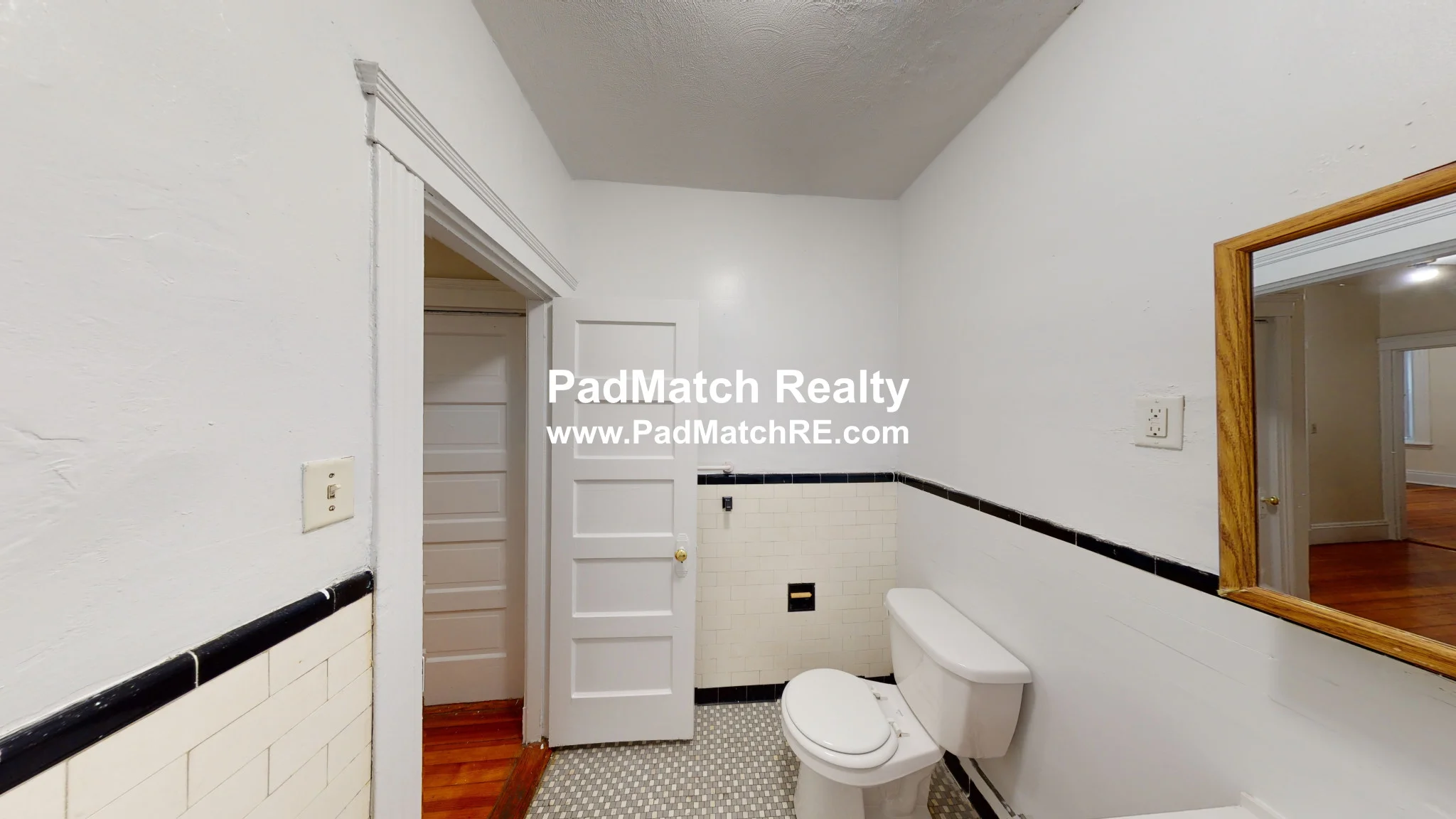 1377 Commonwealth Ave, Allston