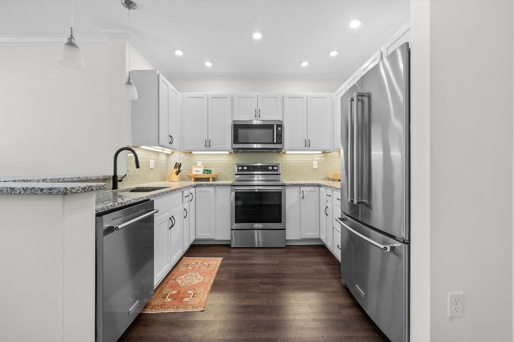 69 Foundry St, Wakefield