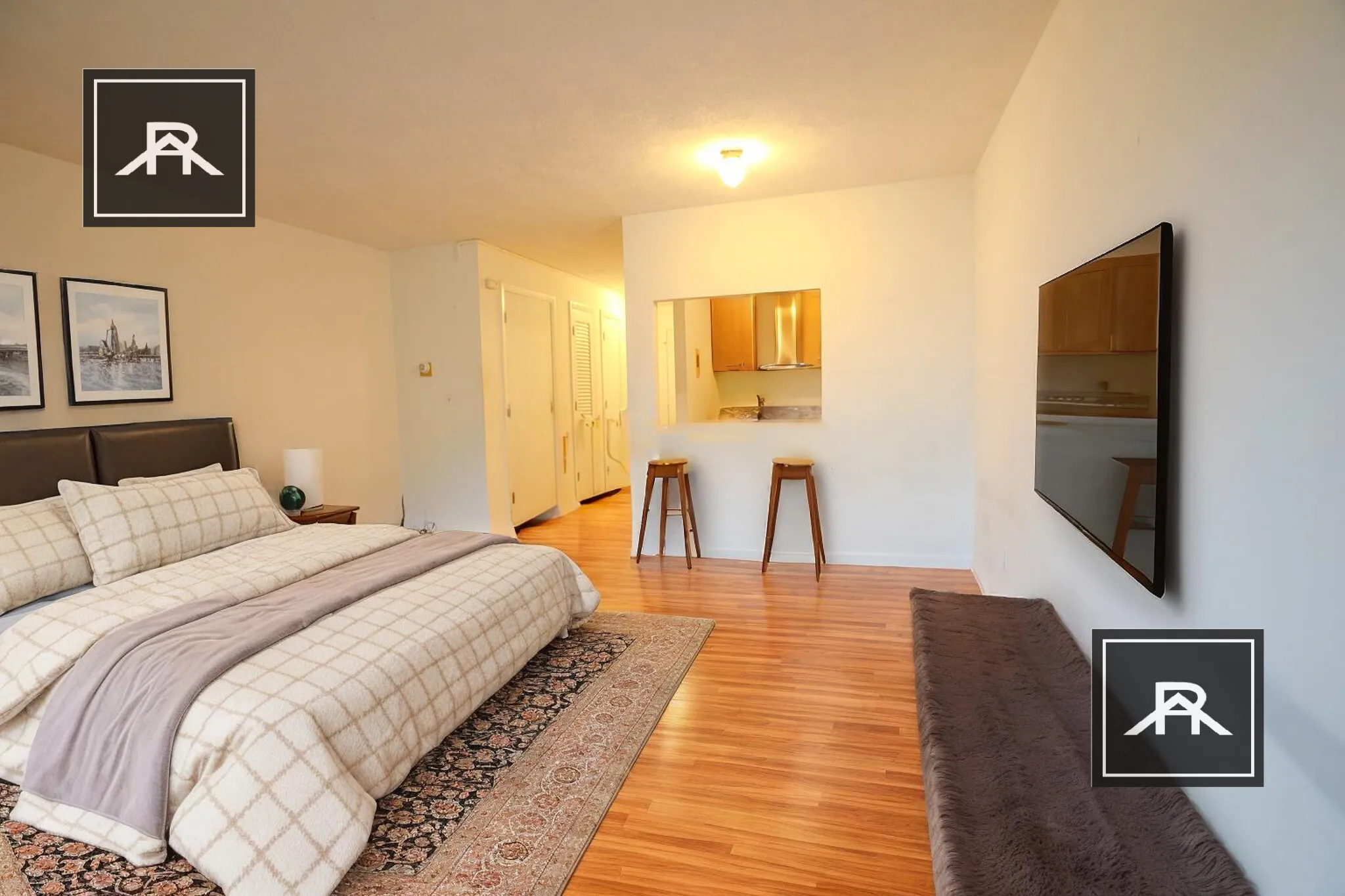 20 Radcliffe Rd, Brighton