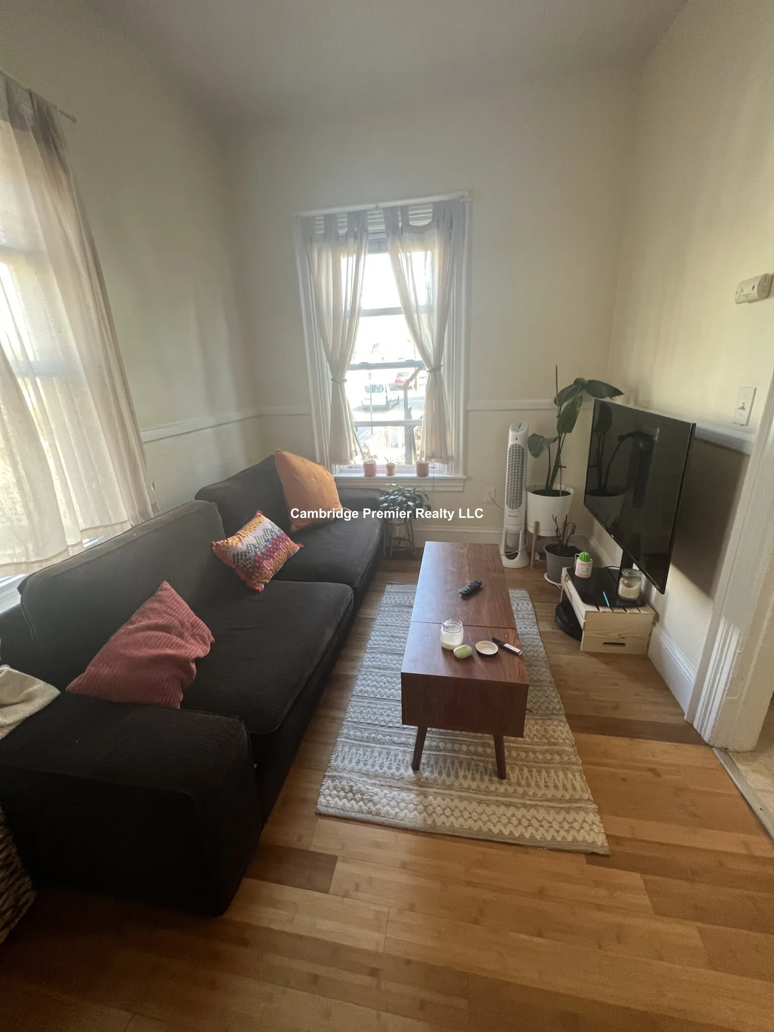 2 Evergreen Sq, Spring Hill