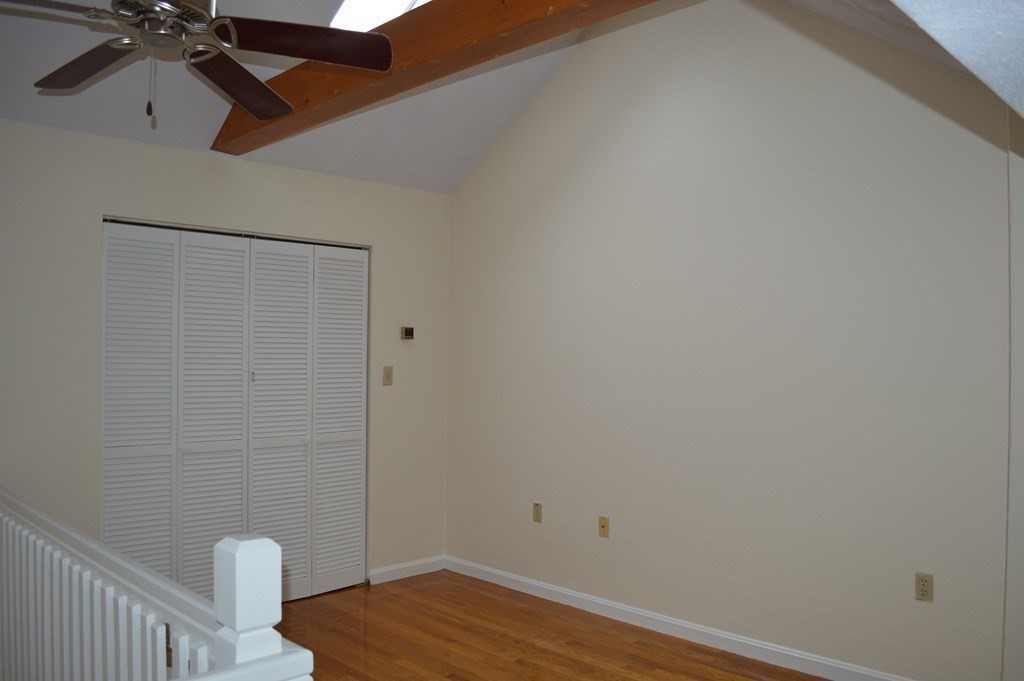 2 Turning Mill Ln, Quincy