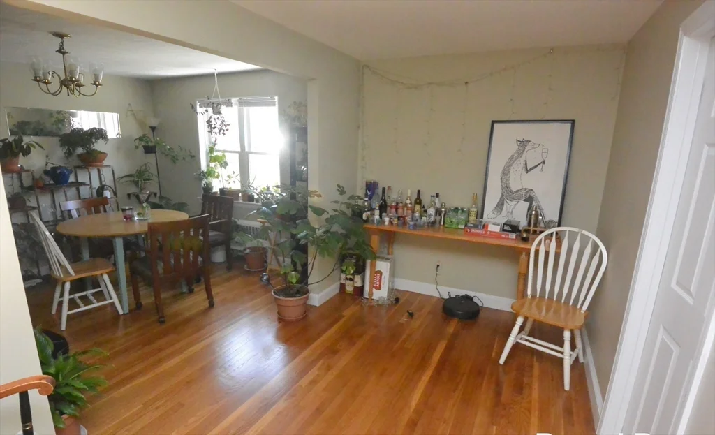 271 Corey Rd, Brighton