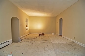 22 A Bellvista Rd, Brighton