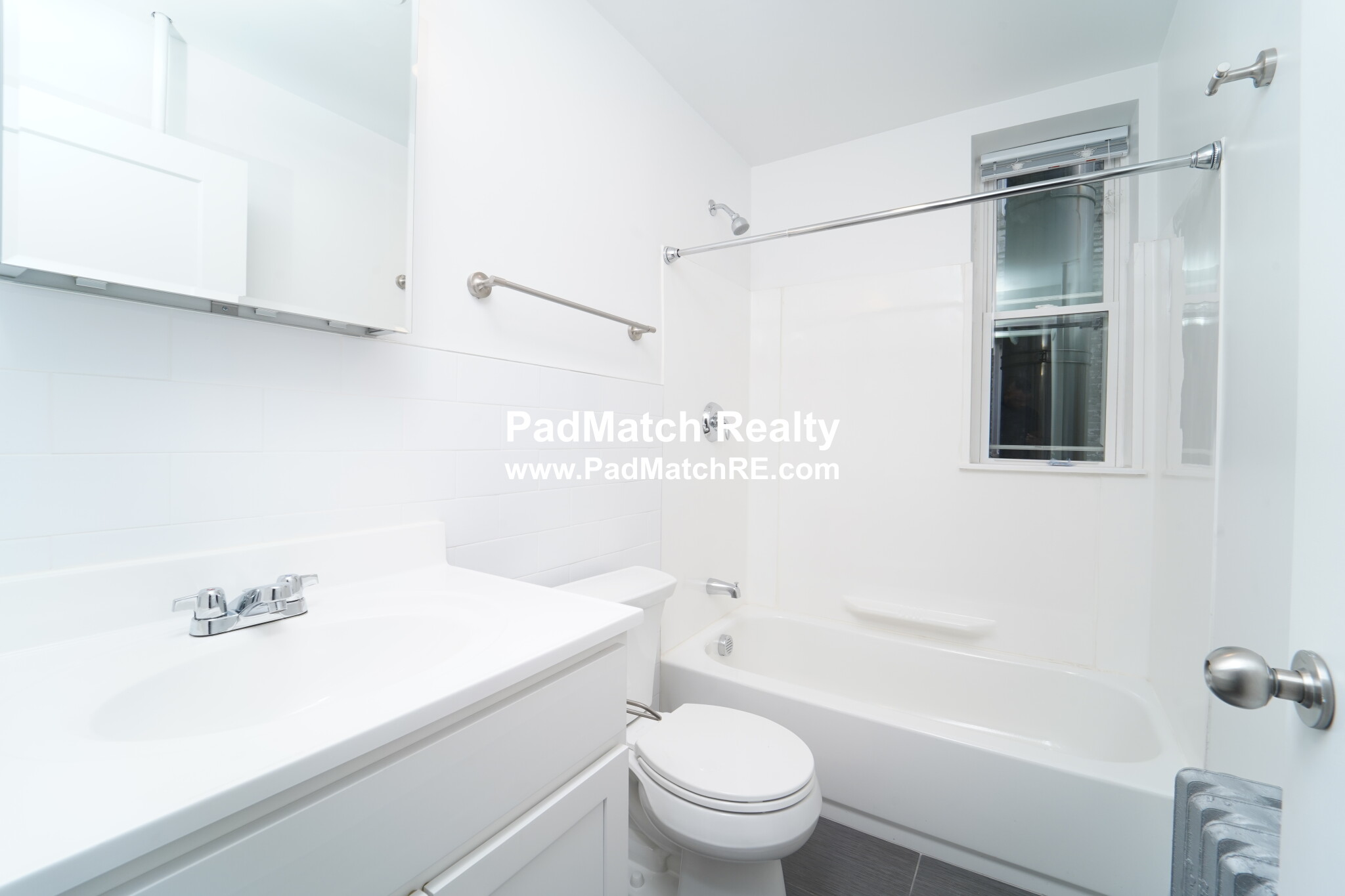 123 Sutherland Rd, Brighton