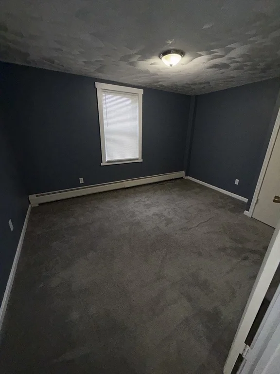 68 Elliot St, Brockton