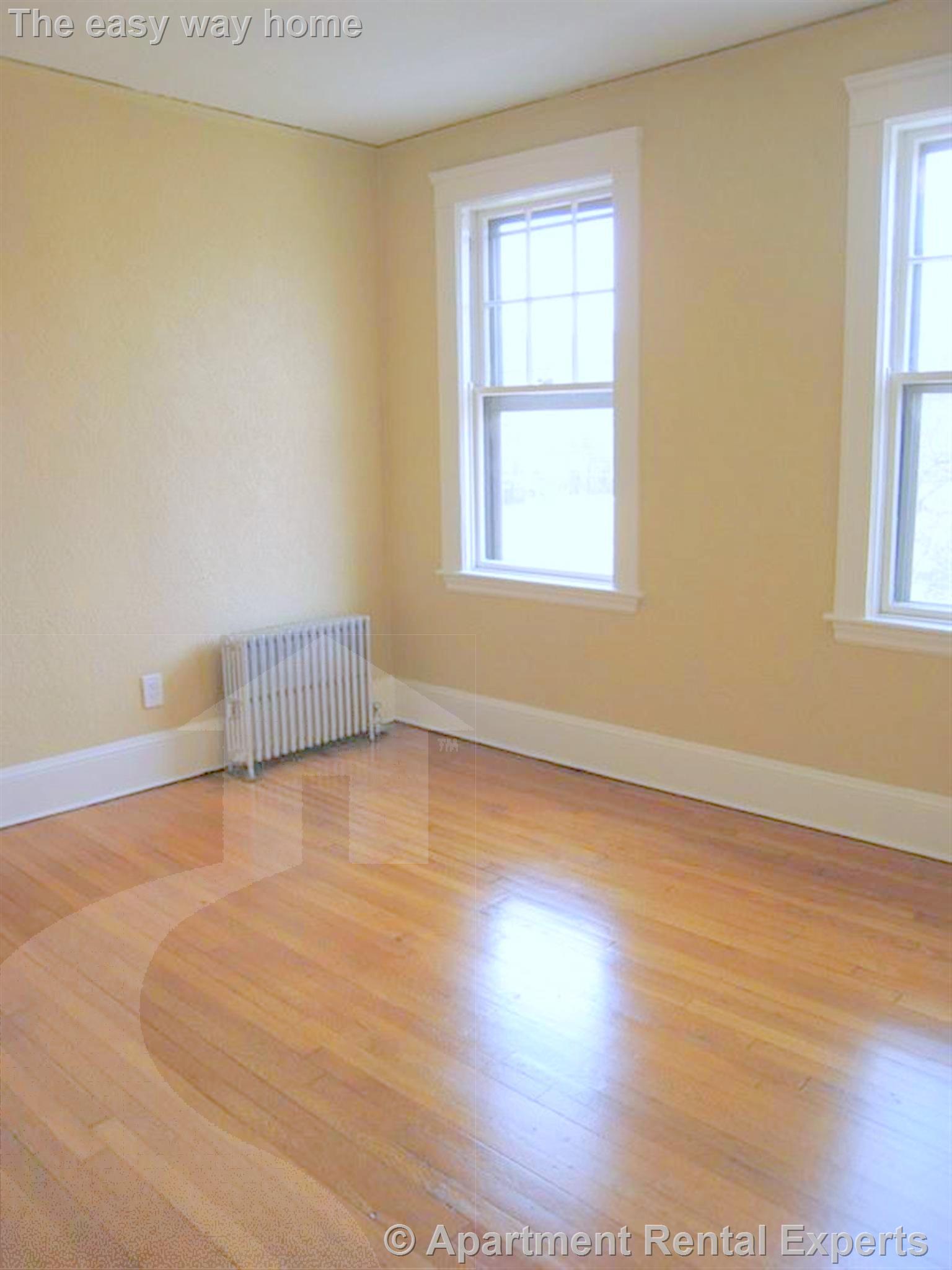 172 Norfolk St, Central Square