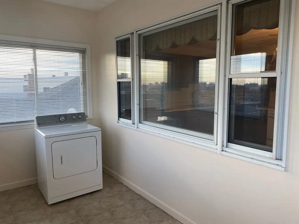 237 Lexington St, East Boston