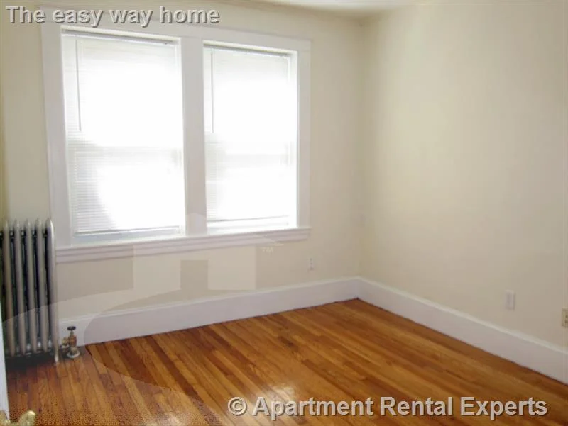 163 Summer St, Spring Hill