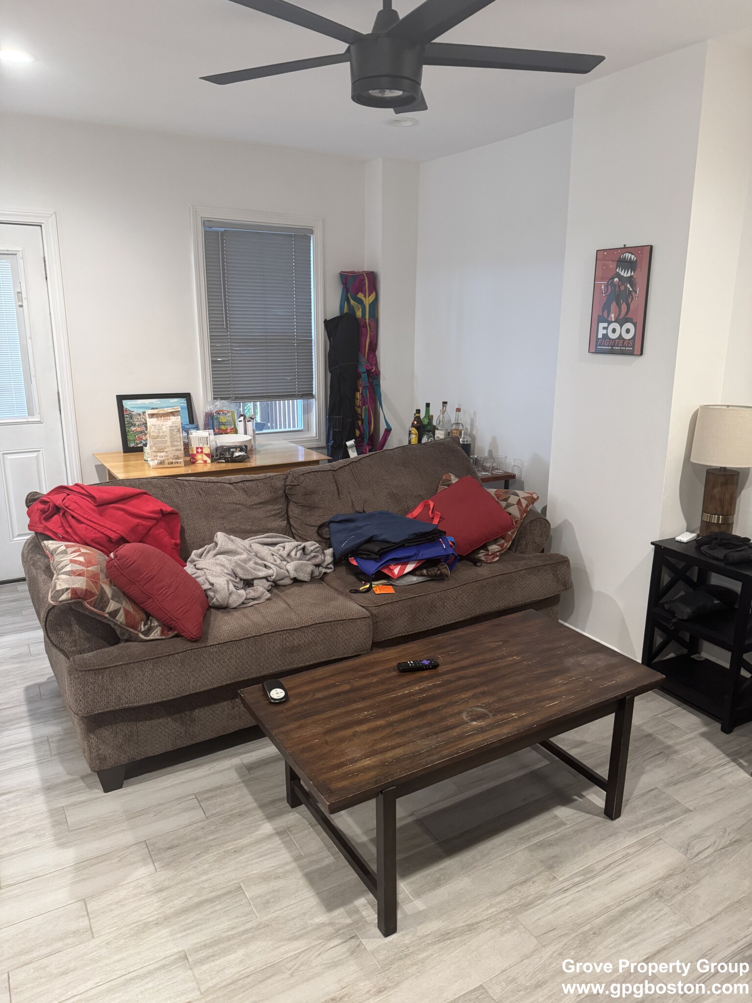 125 Trenton St, Eagle Hill