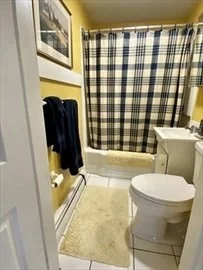 314 Conant Rd, Weston