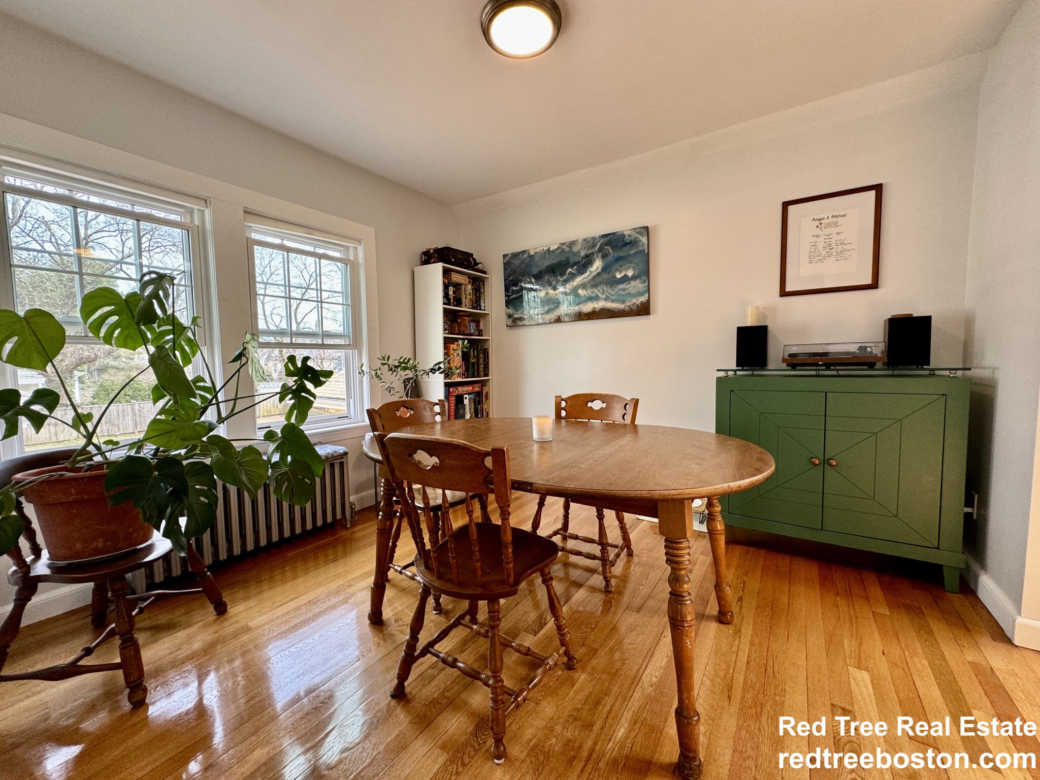 72 Windsor Rd, Salisbury Road - Corey Farm