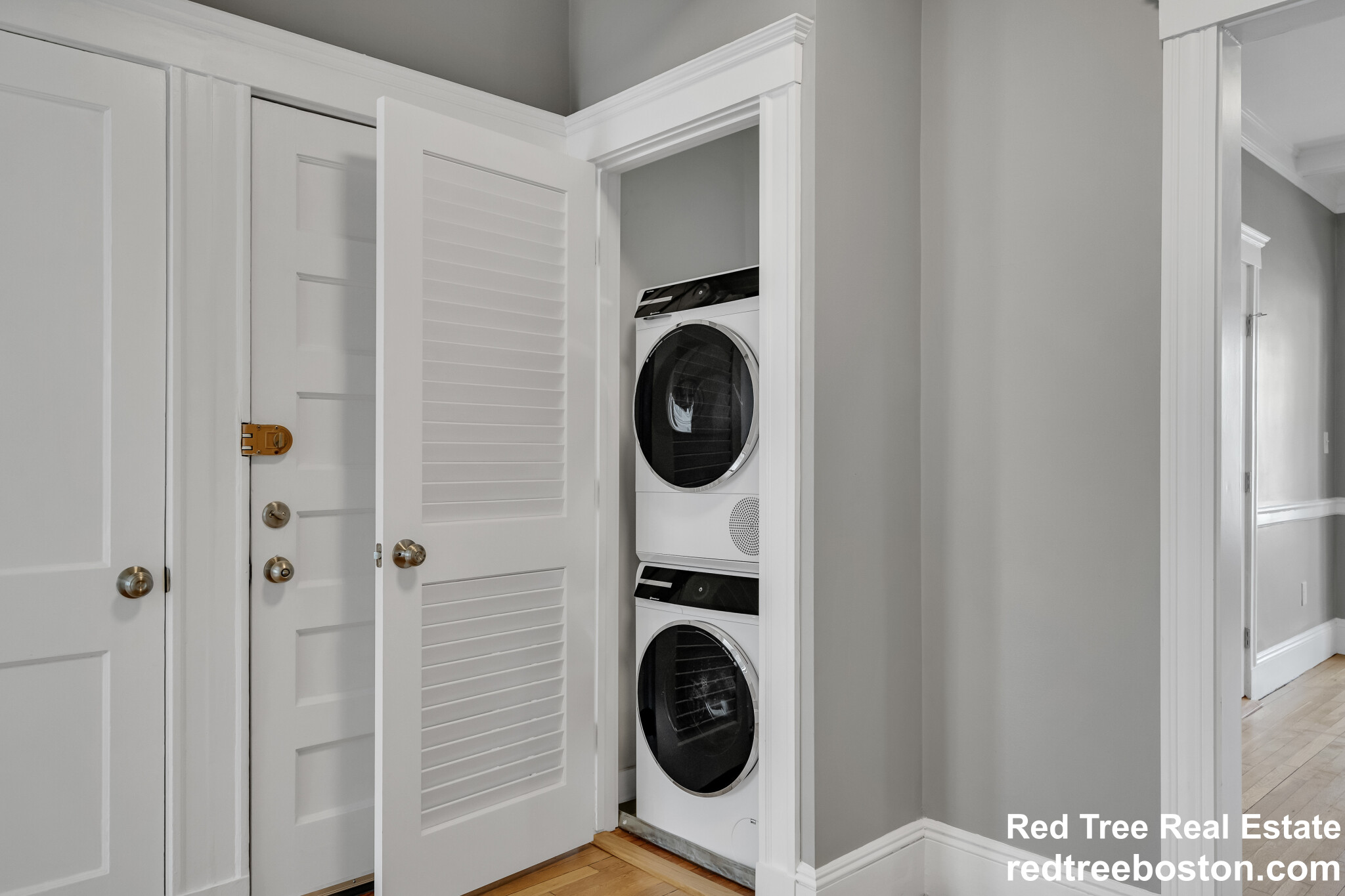 142 Sutherland Rd, Brighton