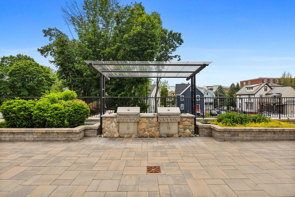 69 Foundry St, Wakefield