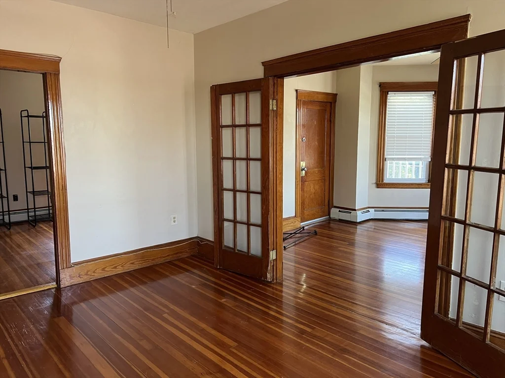 179-181 Grove St, Zip 01832