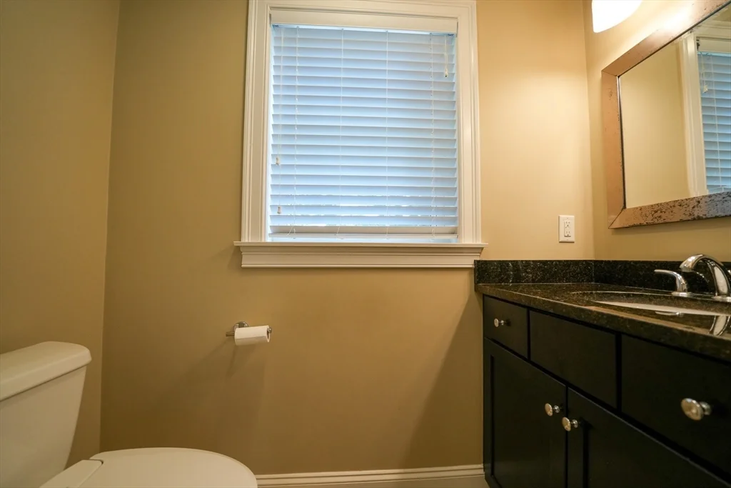 3 Redwood, Lynnfield