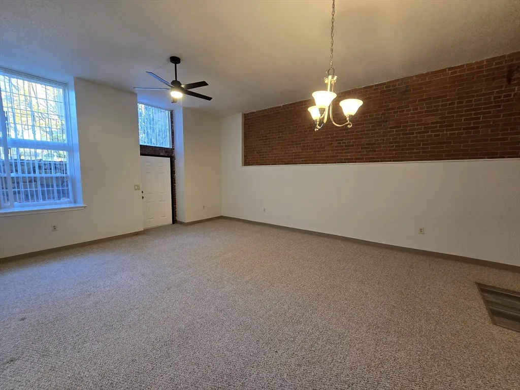 147 Rawson Rd, Quincy