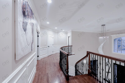 40 Druid Hill Rd, Oak Hill