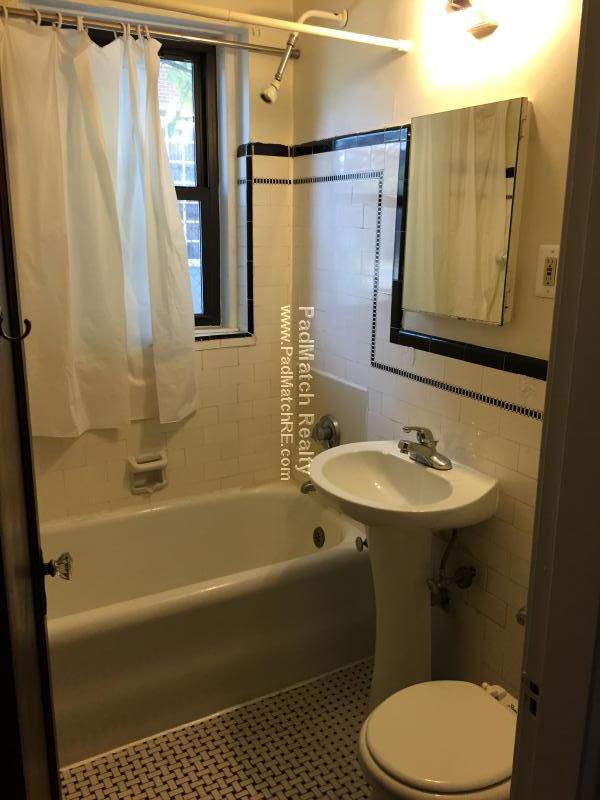 349 Pleasant St, Malden