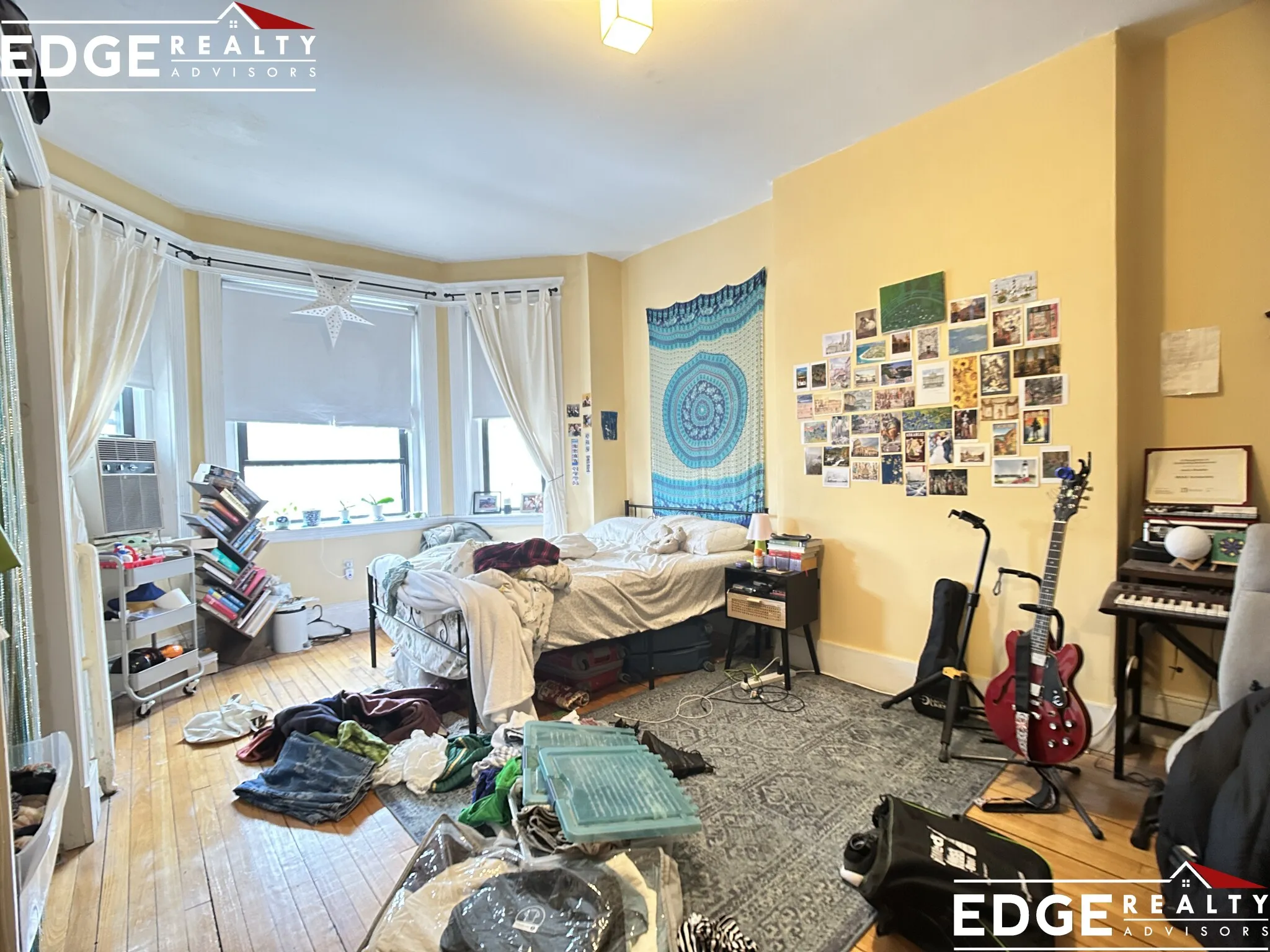 30 Glenville Ave, Brighton