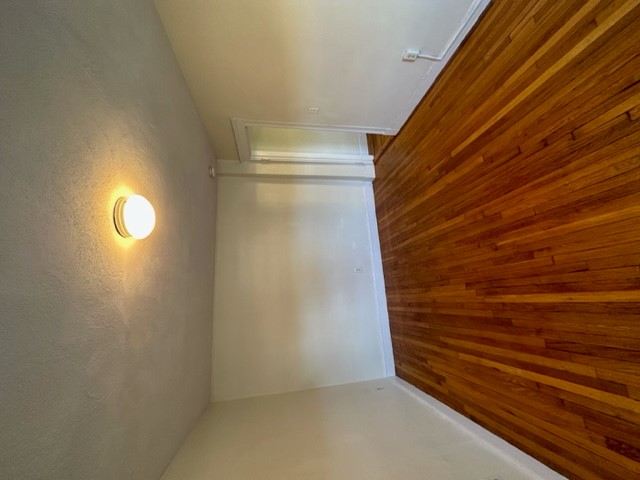 1175 Boylston St, Fenway