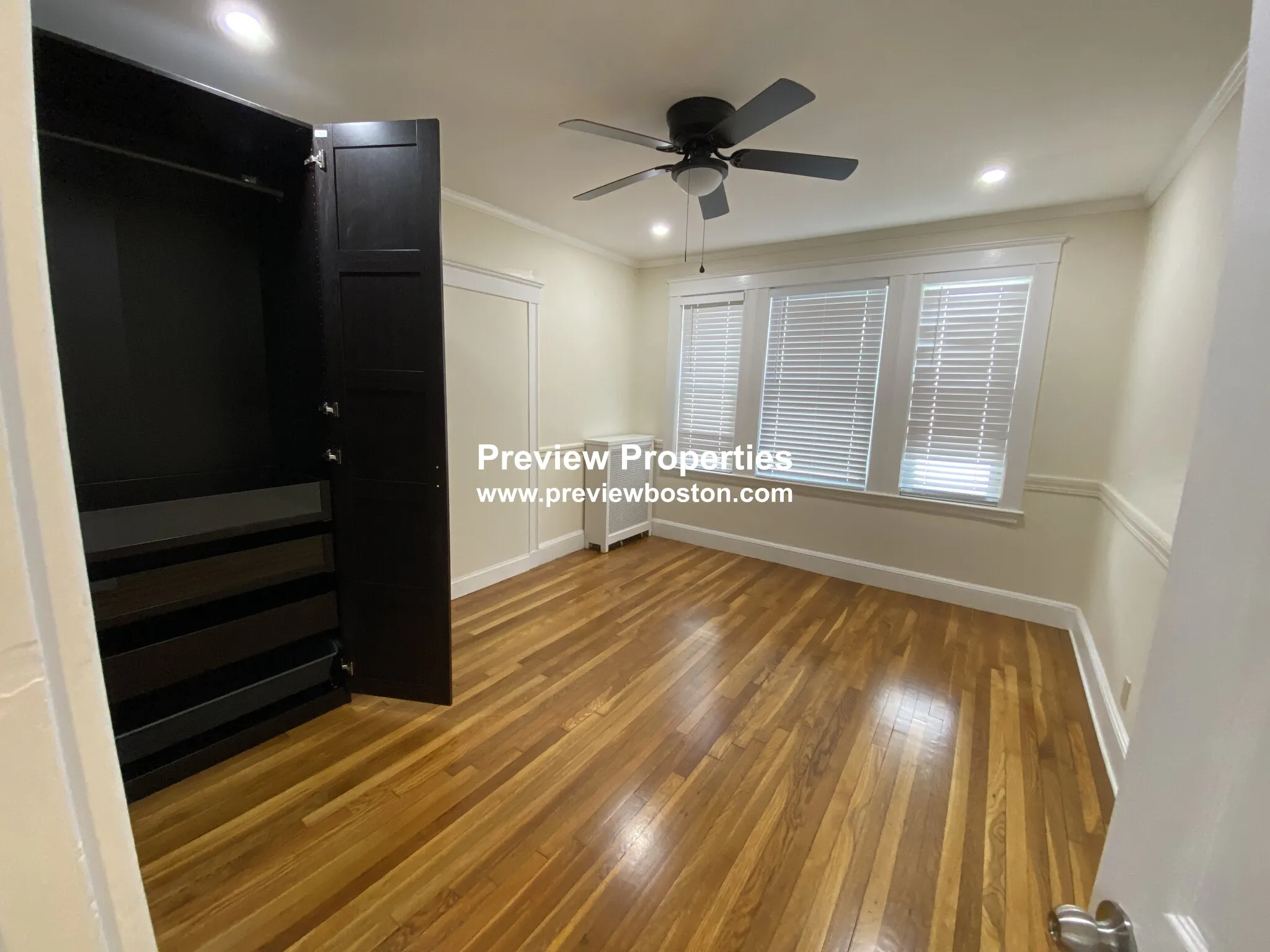 60 Kenrick St, Brighton