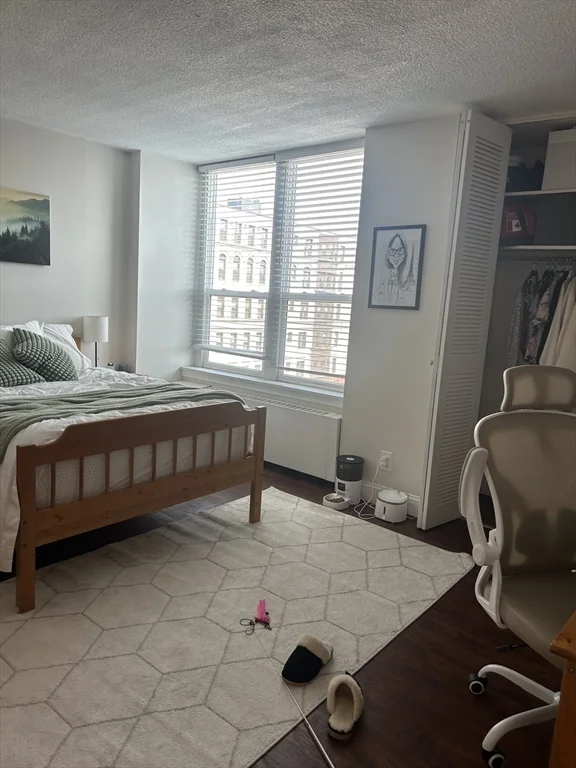 872 Massachusetts Ave, Mid Cambridge