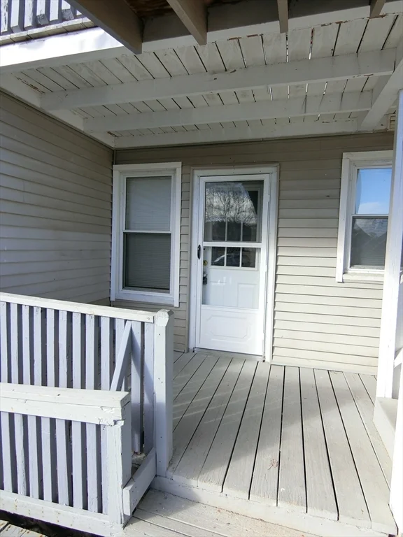 19 Cross St, South Grafton