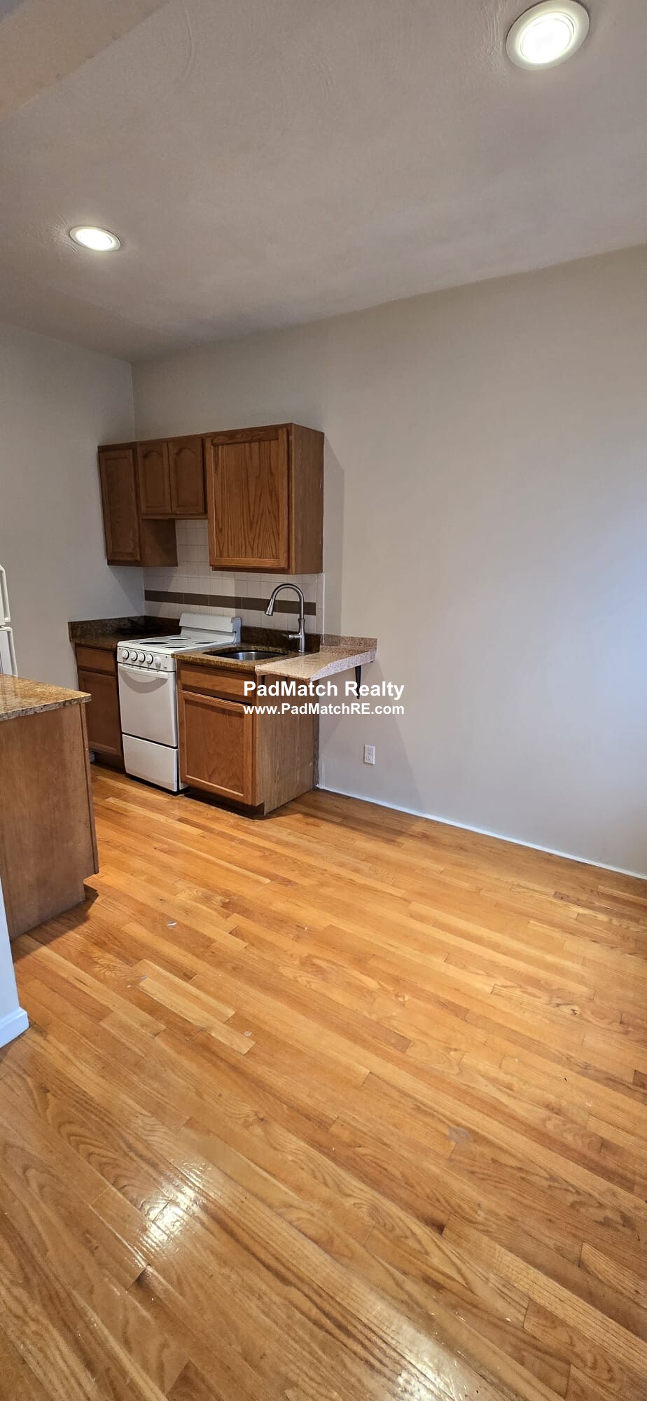 14 Wait St, Mission Hill