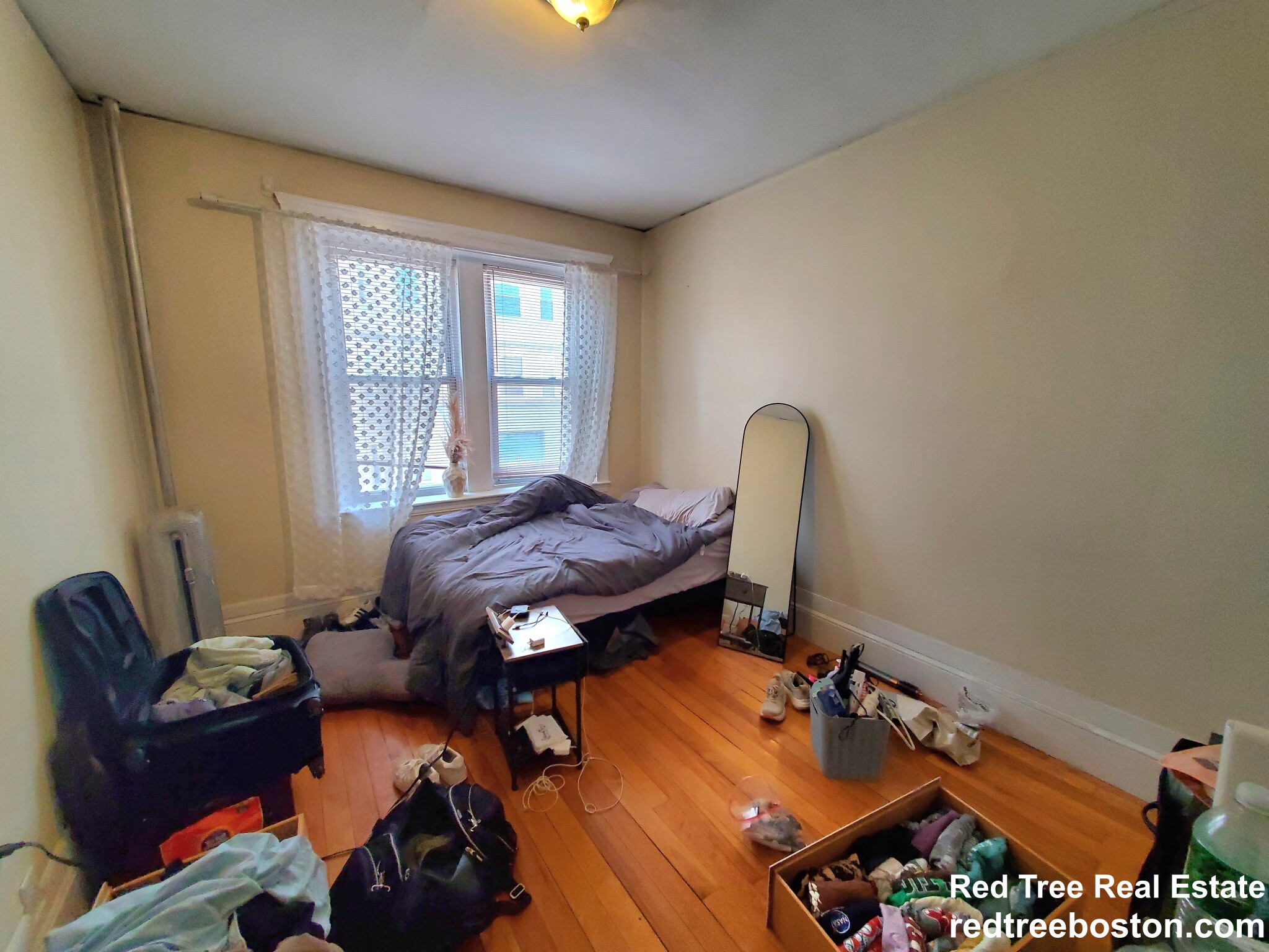 12 Royce Rd, Allston
