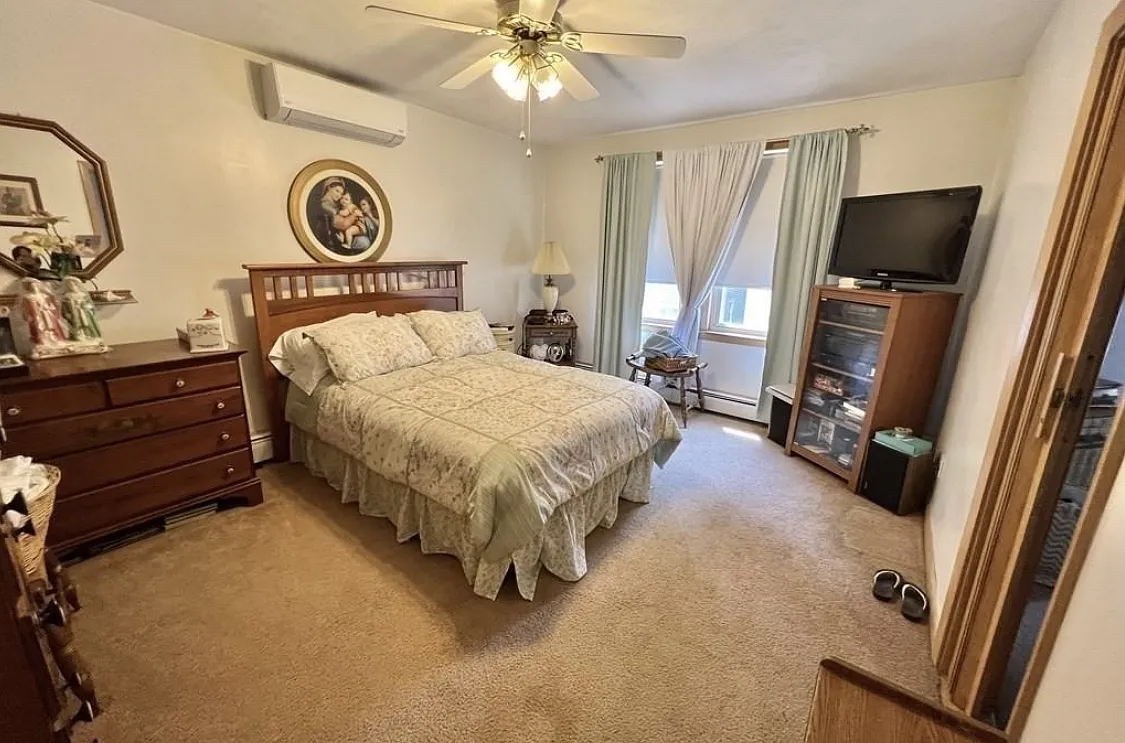 161 Otis St, East Cambridge