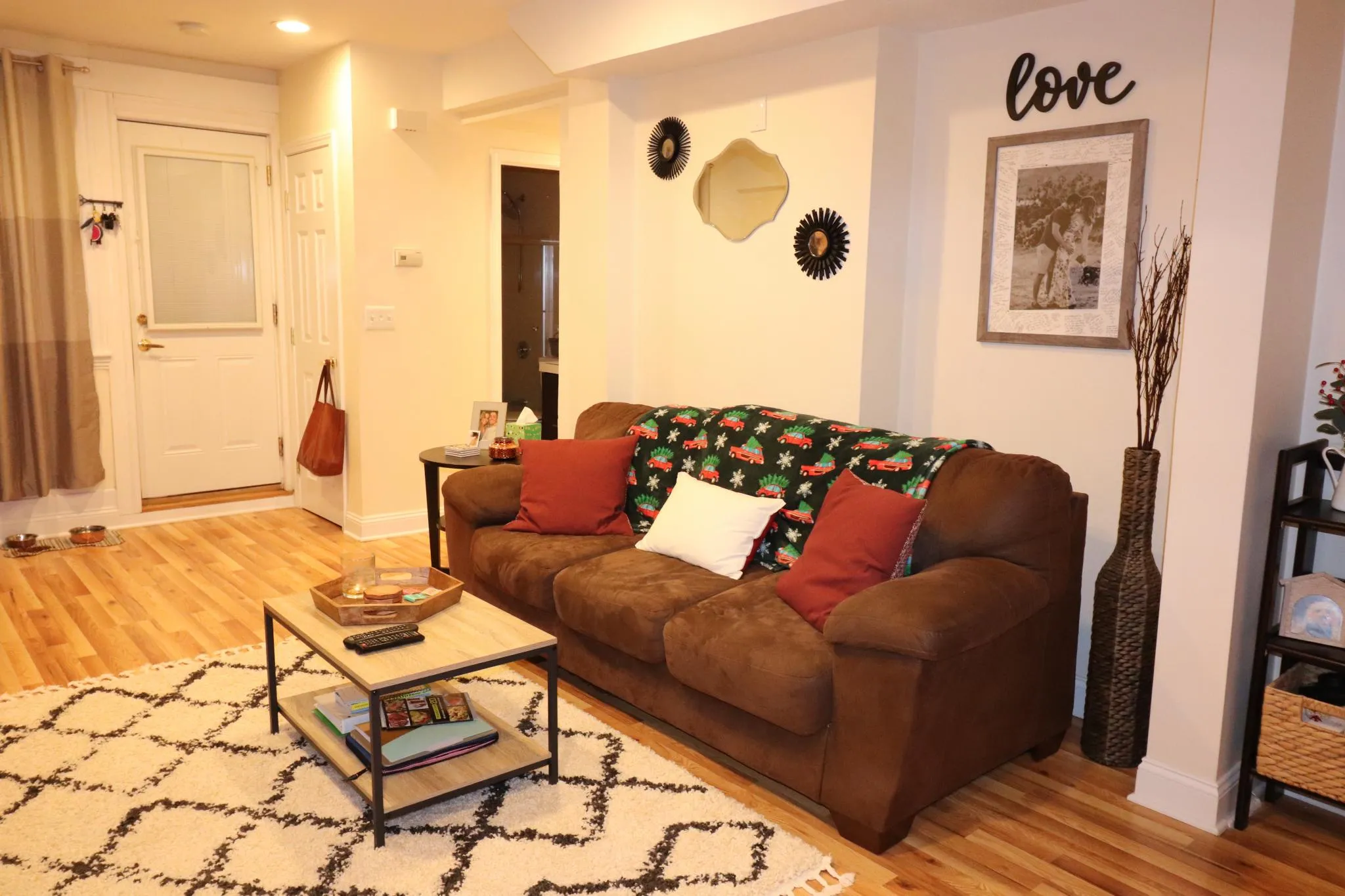 191 Winthrop Rd, Aspinwall Hill