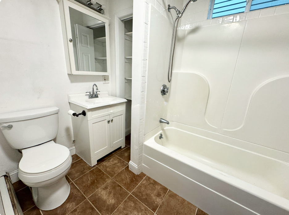 28 Willow St, Wellington-Harrington