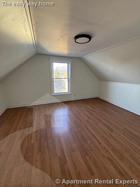 35 Church St, Union Square