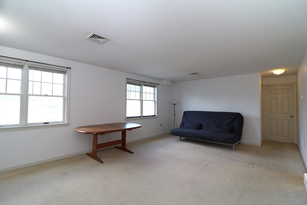 26 Webb Pl, Mansfield