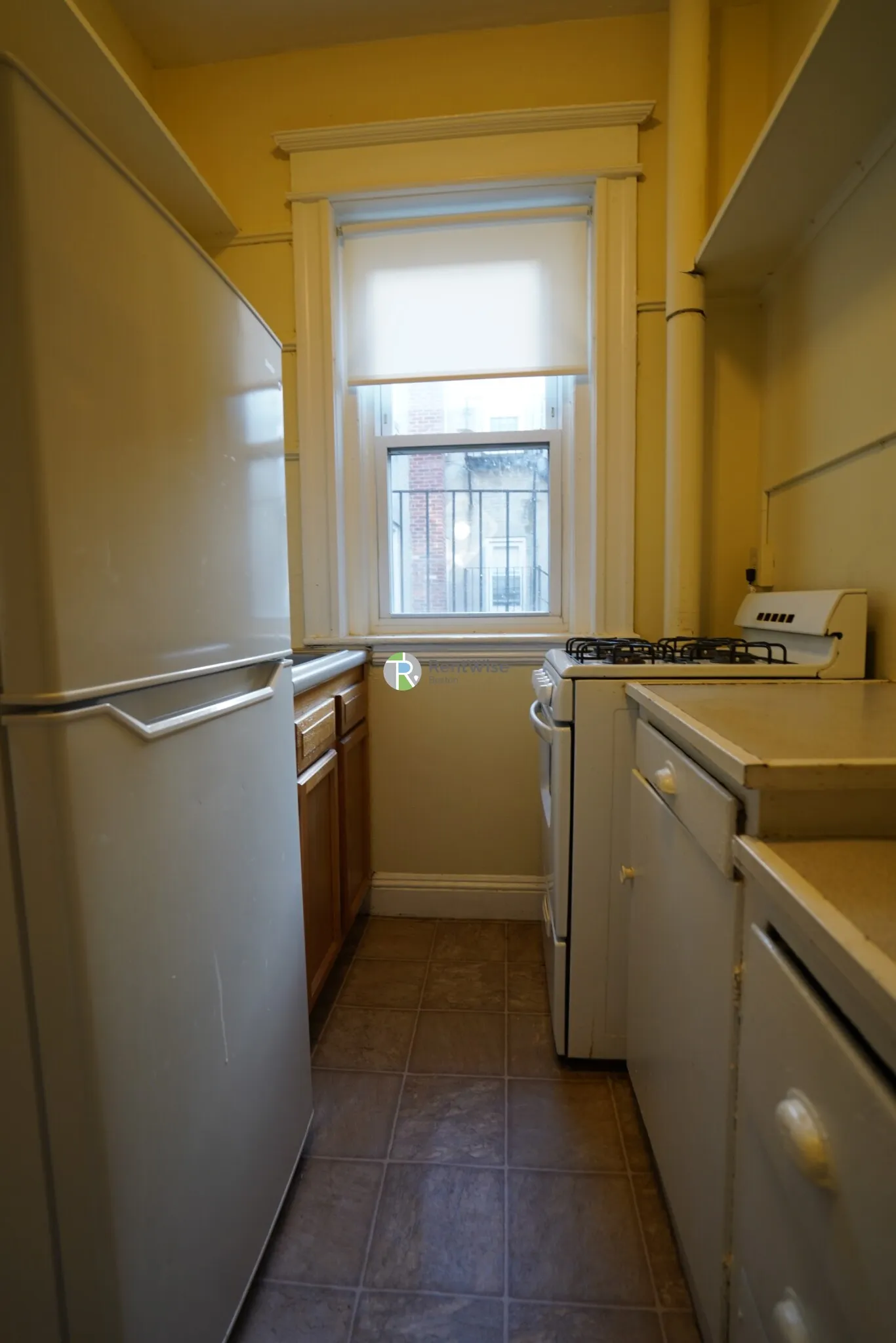 221 Kelton St, Brighton