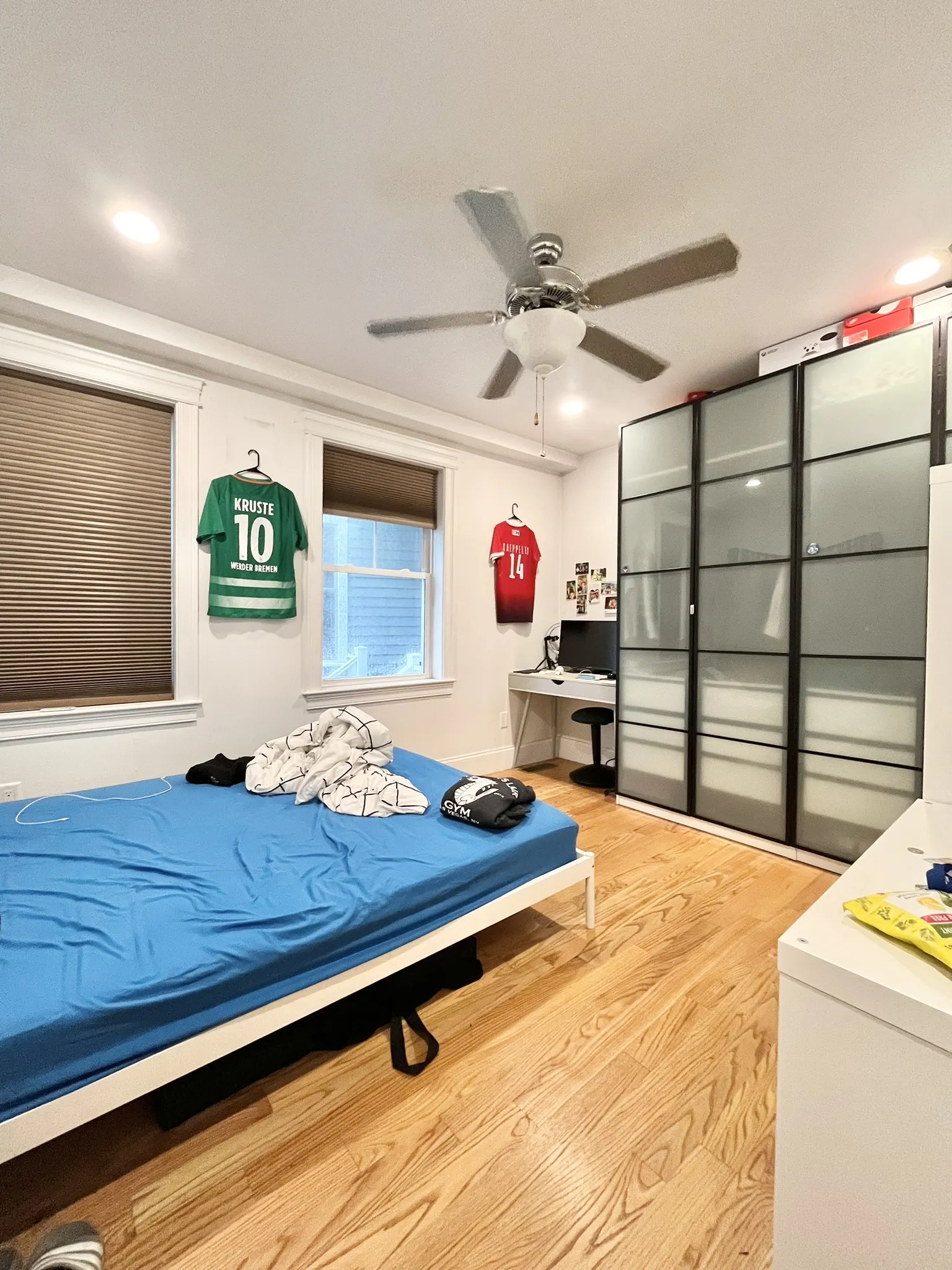 6 Fern St, Allston