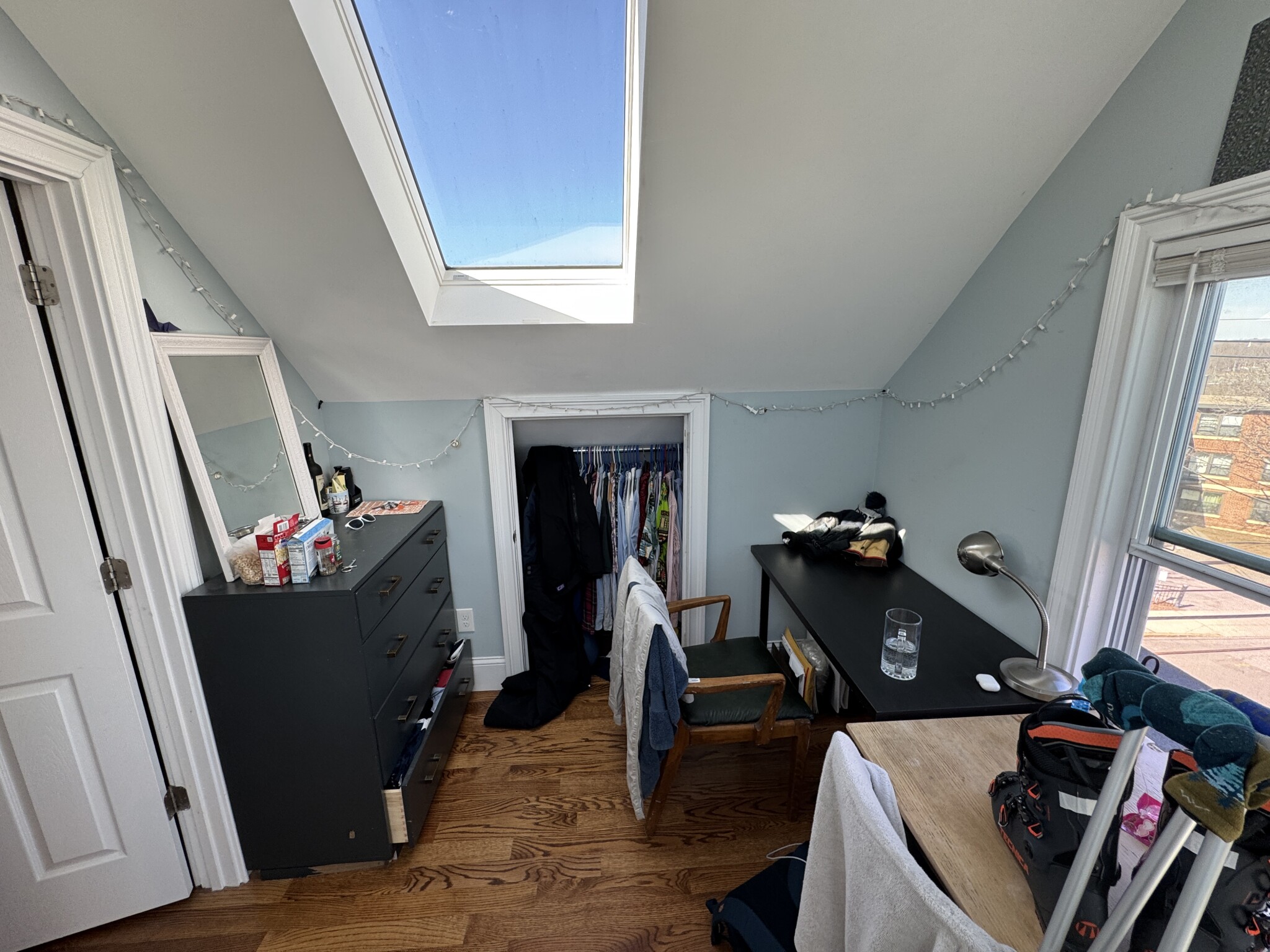 5 Hamilton Rd, West Somerville