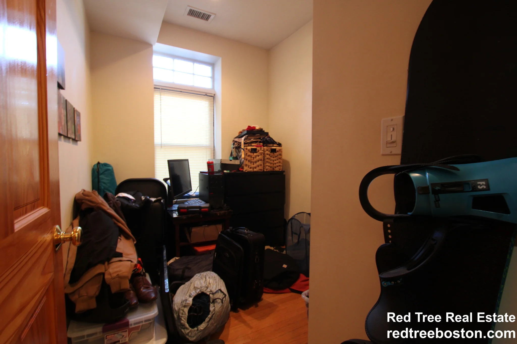 1801 Beacon St, Brookline