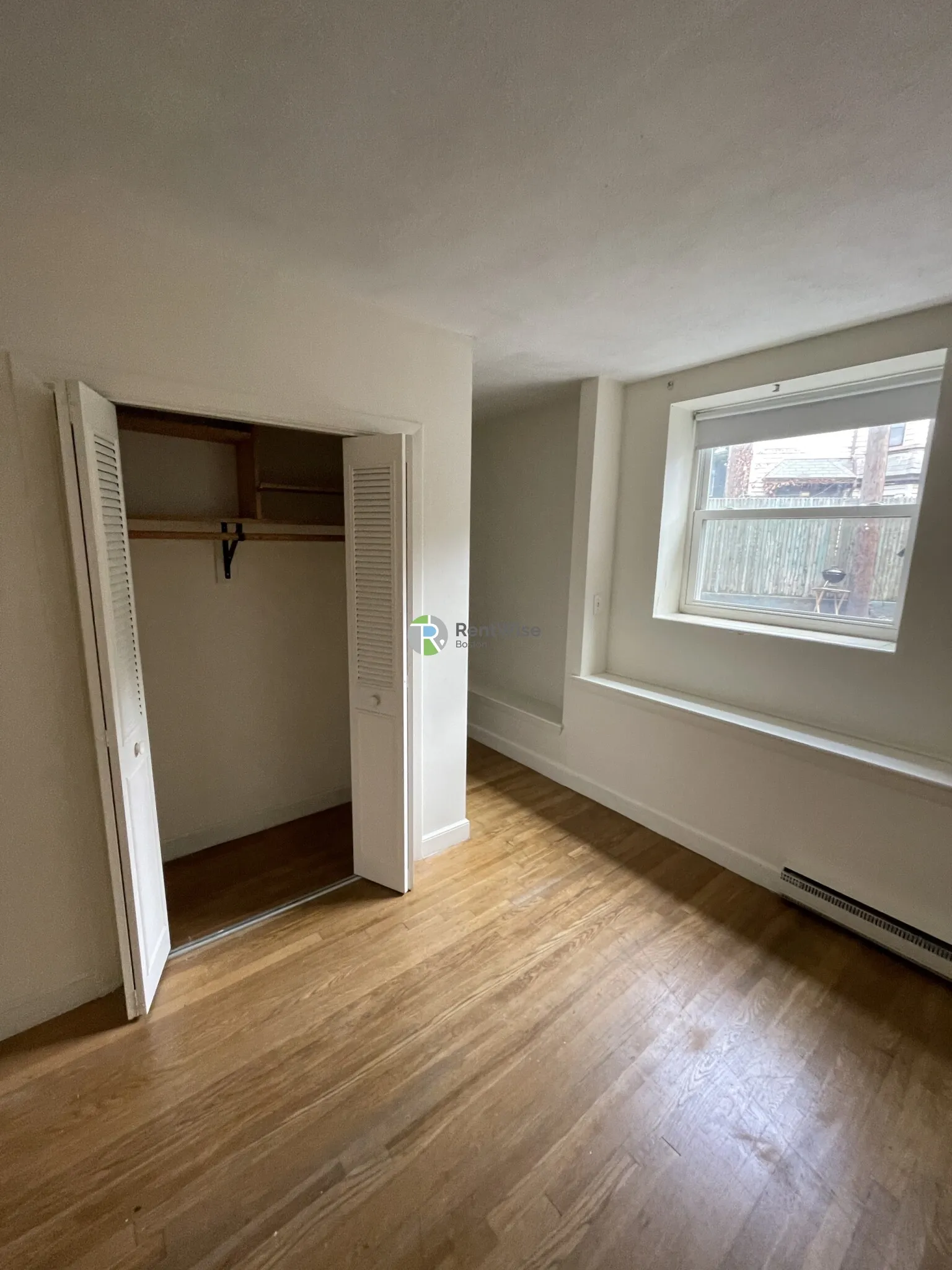 10 Armington St, Allston