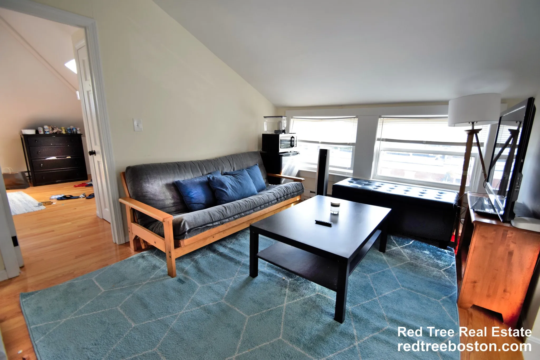 51 Leamington Rd, Brighton