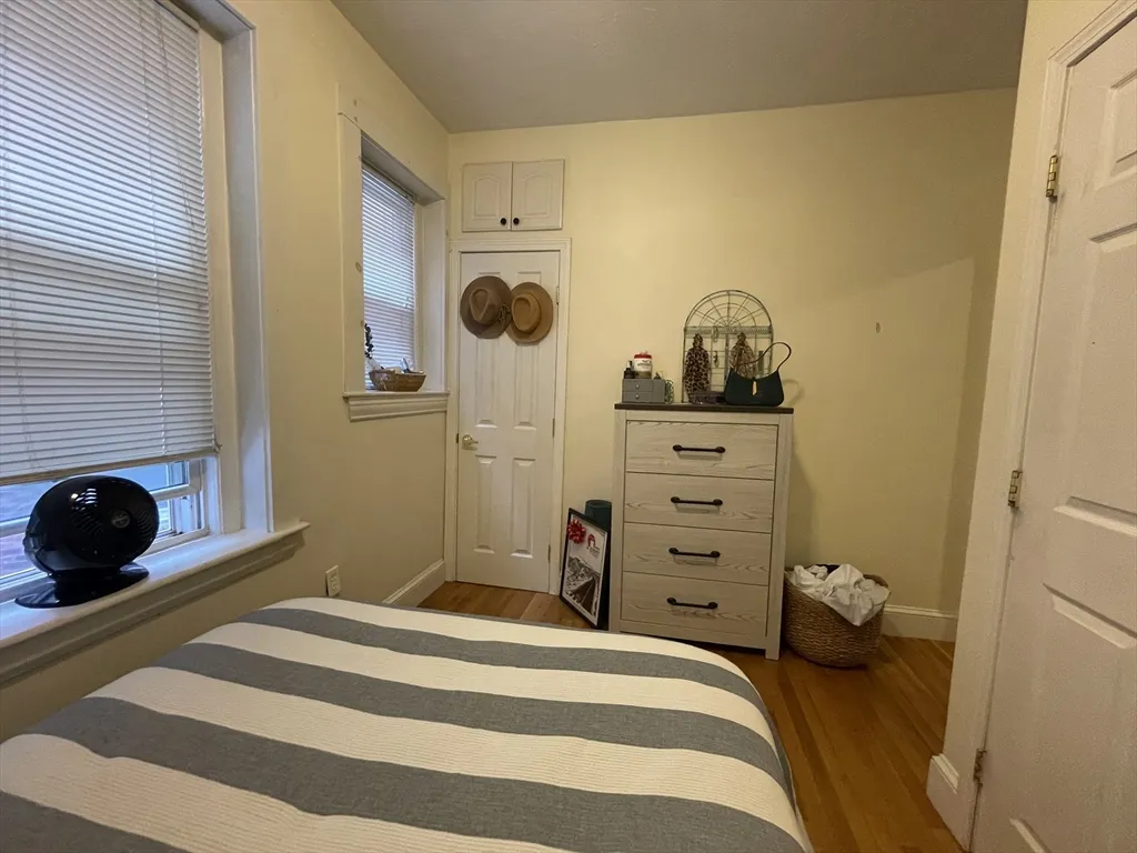 191 Winthrop Rd, Aspinwall Hill