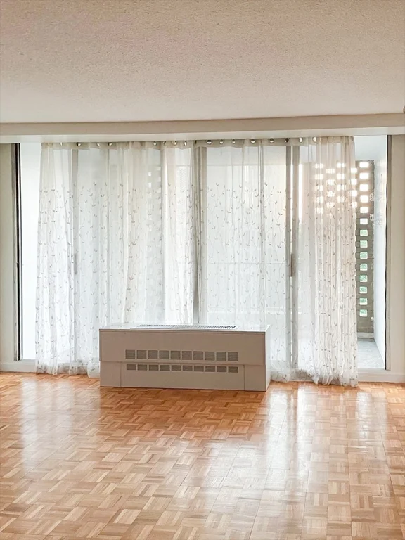 33 Pond Ave, Brookline Village