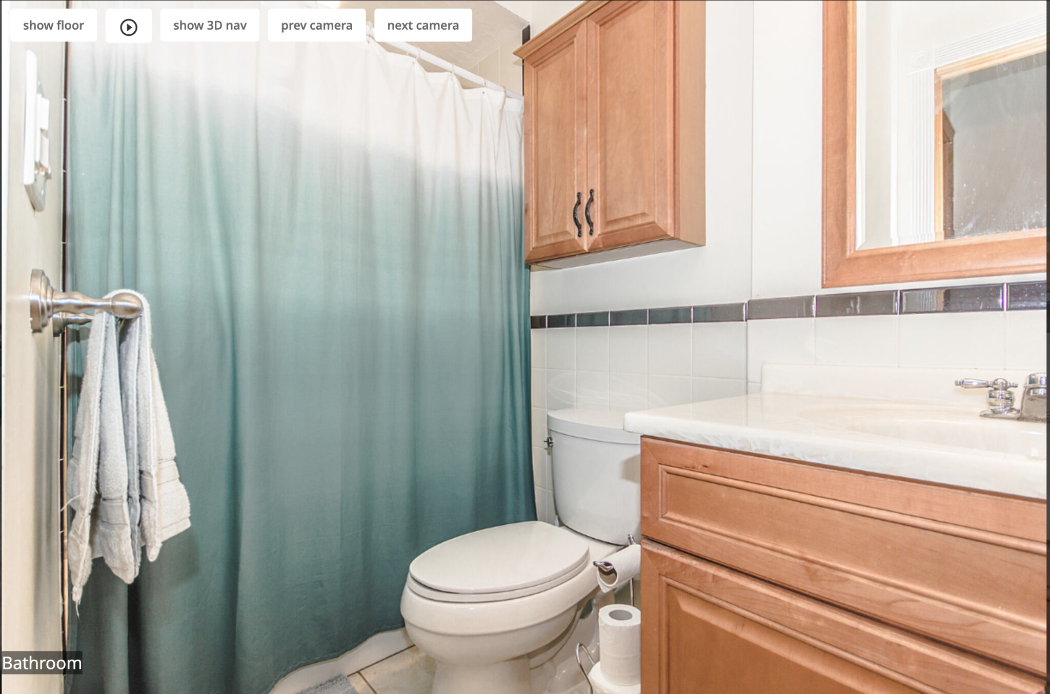 5 Phillips St, Beacon Hill