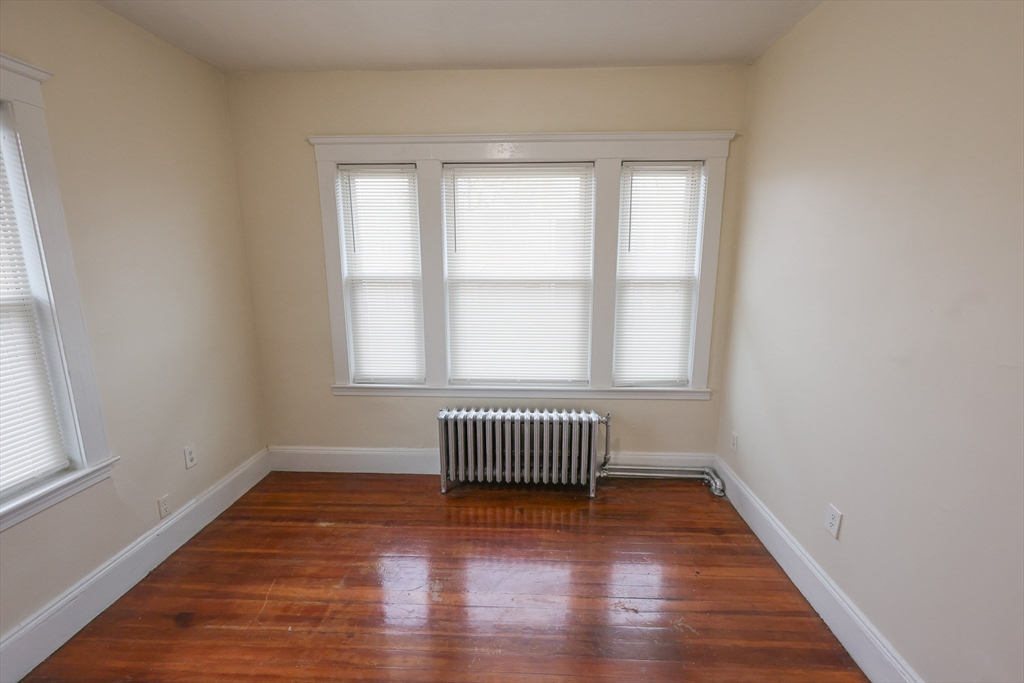 42 Hiawatha Rd, Mattapan