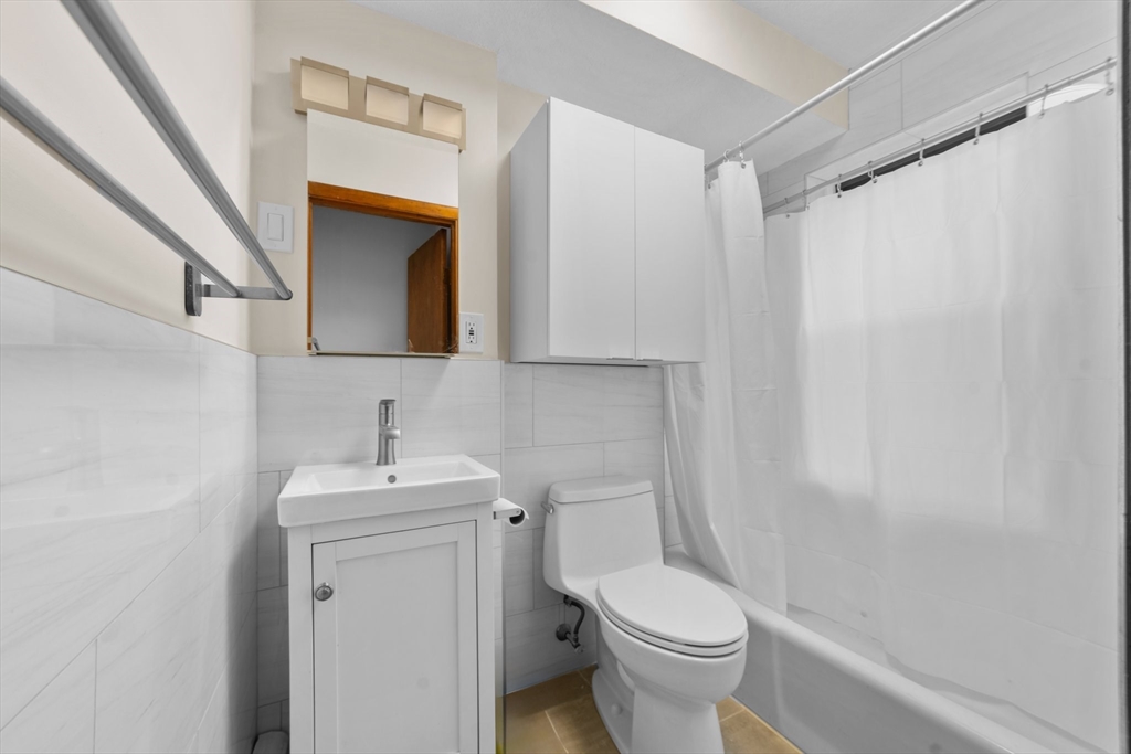 248 Shawmut Ave, South End