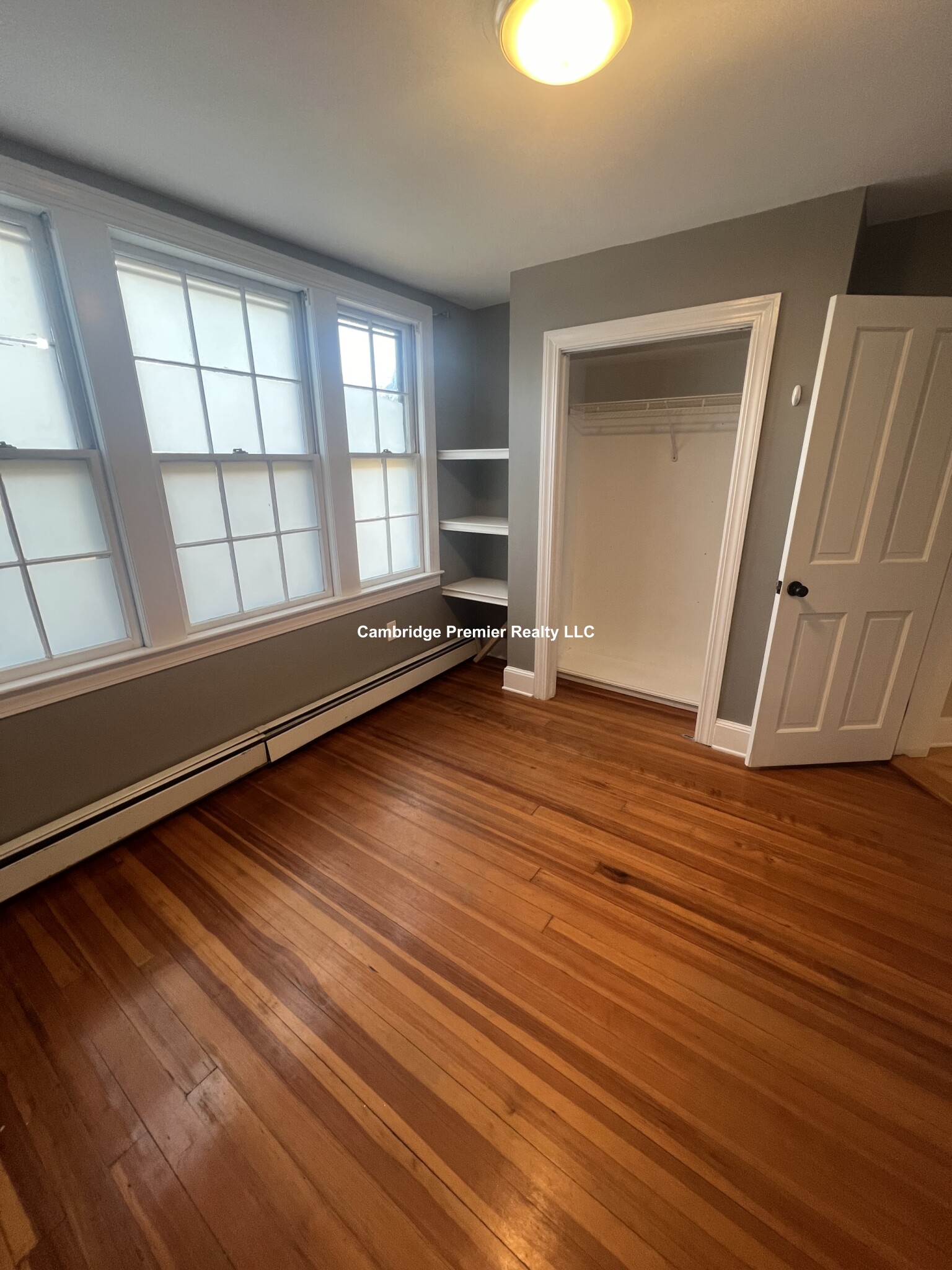 260 Brookline St, Cambridgeport