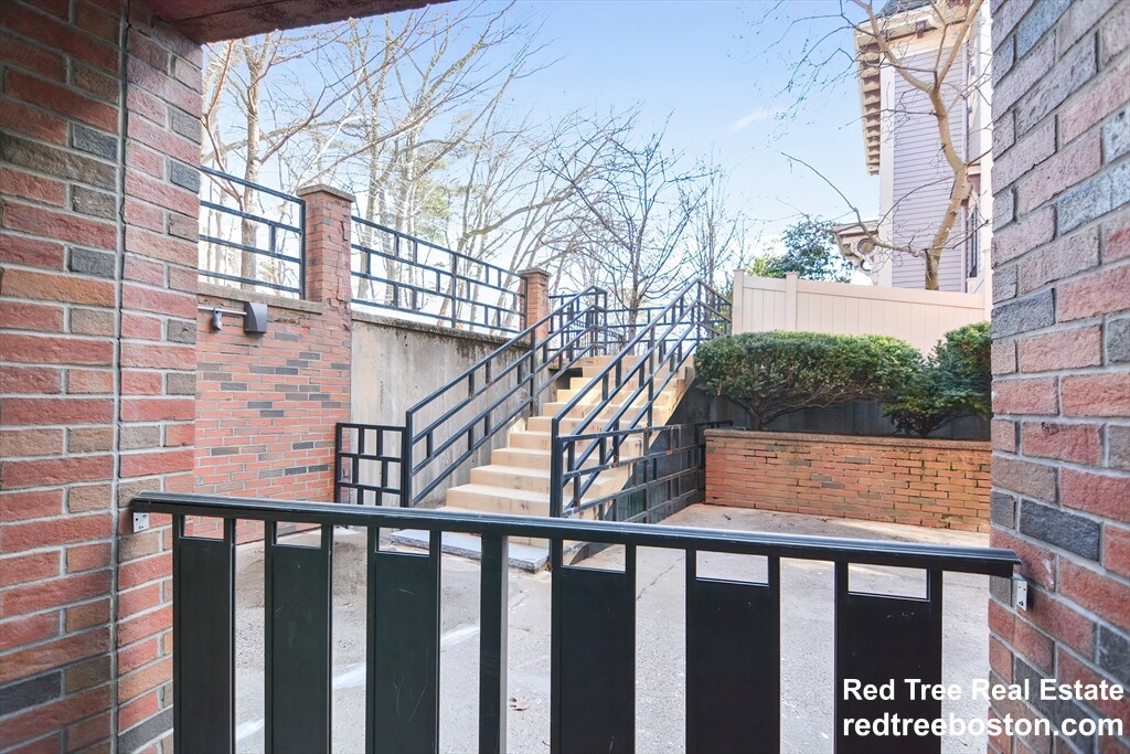 54 Concord Ave, Observatory Hill