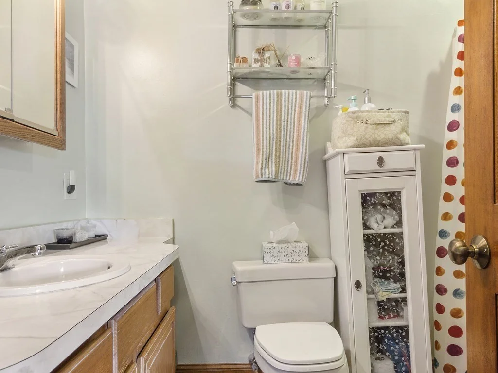 14 Arlington St, East Somerville