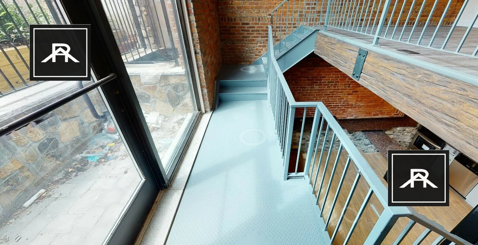 1028 Commonwealth Ave, Allston