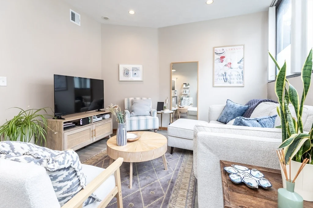 265 North St, North End